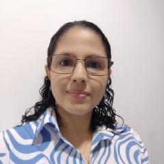 Lina Marcela Silvera Cruz