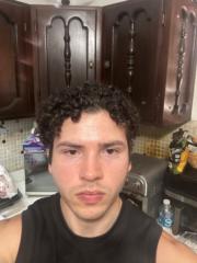 Edwin Juan