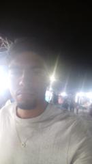 Pablo Hernández