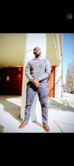 Jonathan Henderson