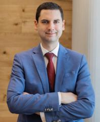 Christian Kulovits