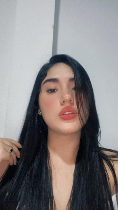 Valentina Osorio Giraldo