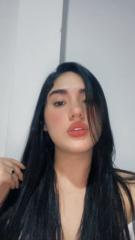 Valentina Osorio Giraldo