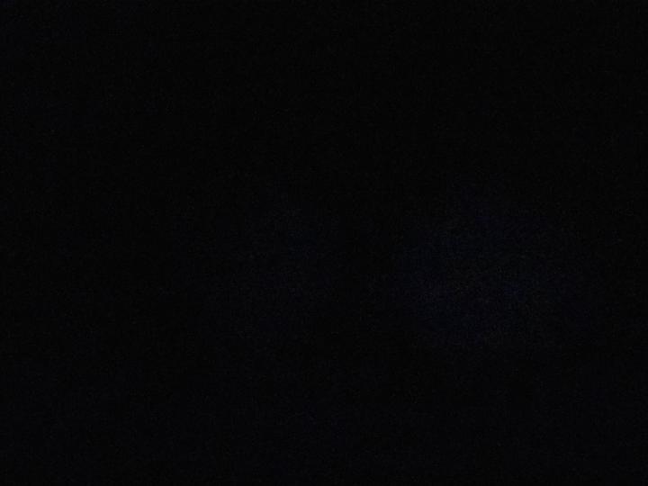 J M