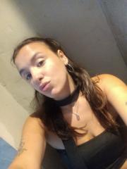 Guadalupe Valdez de francisco