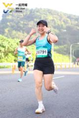 Lian Zi zi