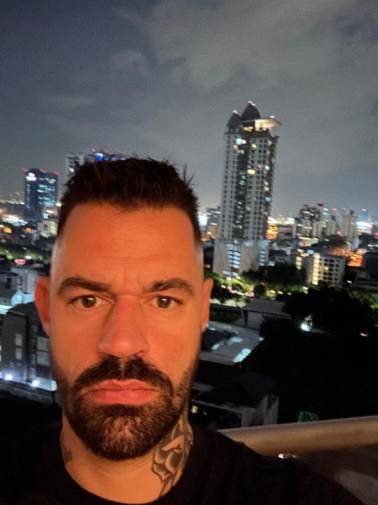 Michal Dudas