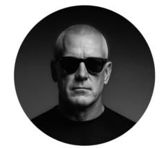 Marc Nemeth
