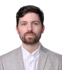 Javier Romero