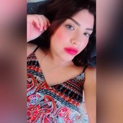 Janeth Yañez