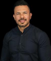 Hektor Mendoza