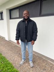 Glody Muteba