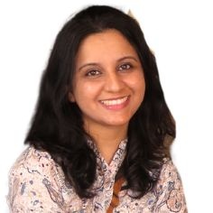 Fazilat Jahan