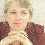 Lea Lashaway