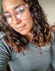 Brenda Villarreal