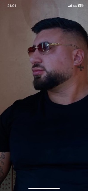 Theo Nilsson