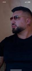 Theo Nilsson