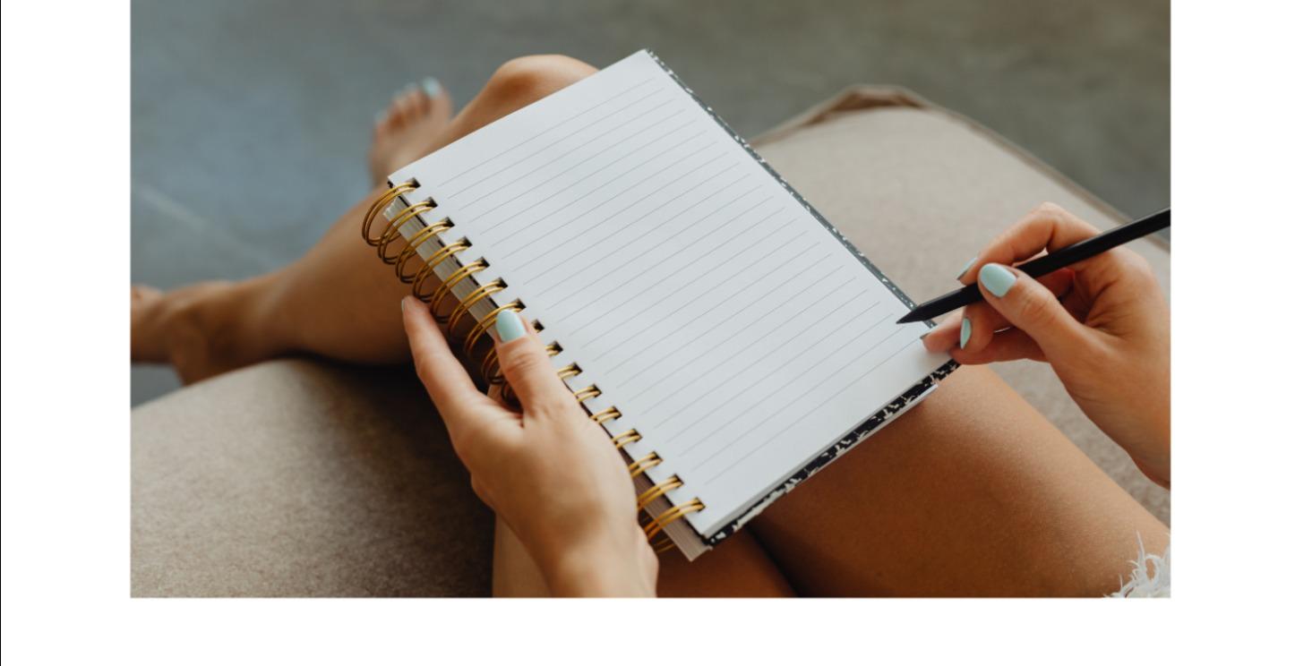 Calm Way To Explore Online Income