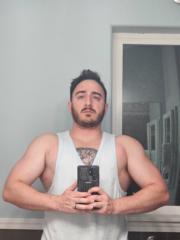 Dario Scotto