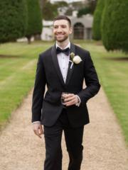 Luke Callaghan