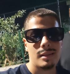 Marios Kokkwnis