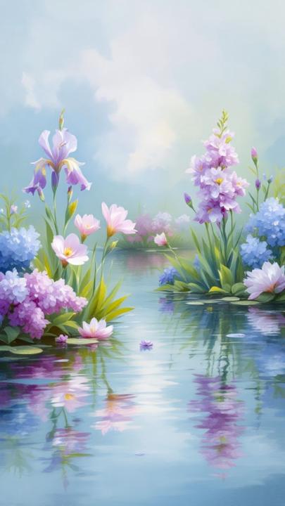 Maham Tariq