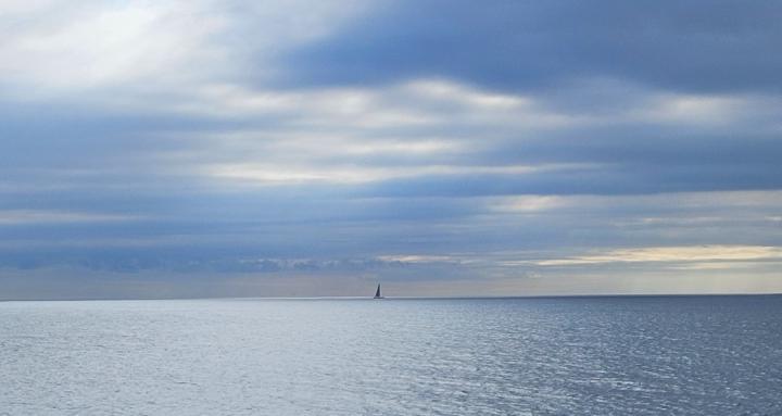 Rainbow Therapist Interrupted 