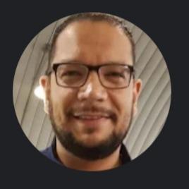 Jacobo Bracamonte