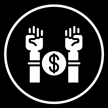Thewealth.wave Agencyar