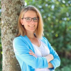 Julia Gruber