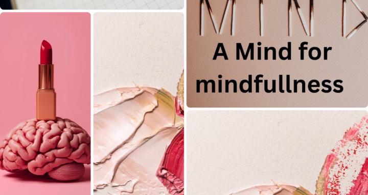 Hello my name is podcasting