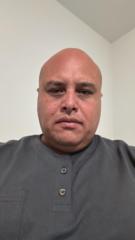 German Adelio Ramirez Rondón