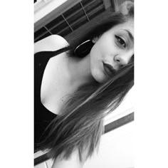 Serap S