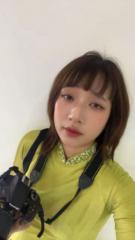 Nguyễn Kiều Linh