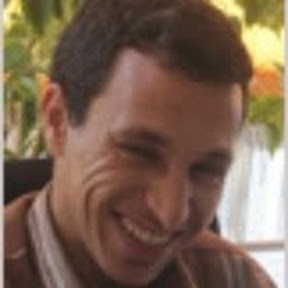 Hassan Lhbou