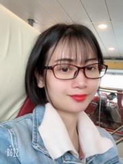 Karen Deng