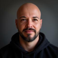Marcus Schmermer