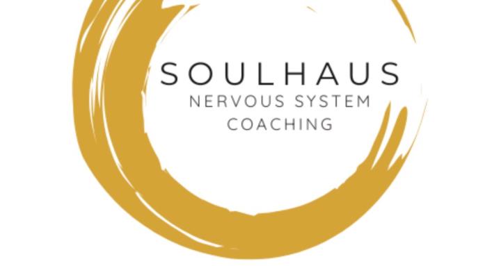 SoulHaus Nervous System Reset