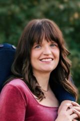 Jennifer Krause