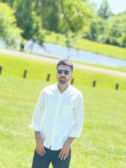 Mohammad Nazir Nashit