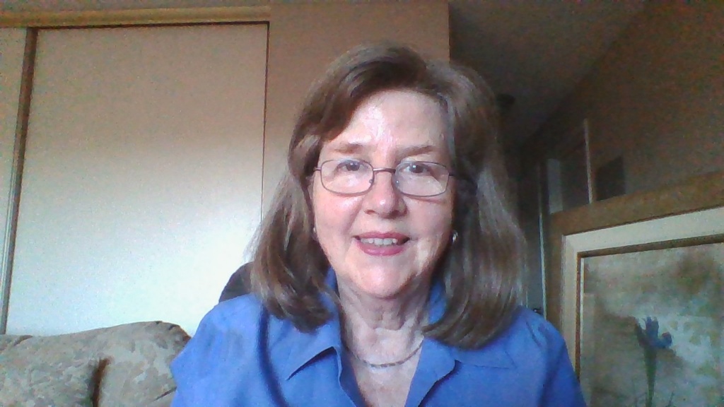 Linda D