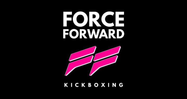 Force Forward Kickboxing
