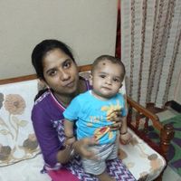 Srikant Aggarwal