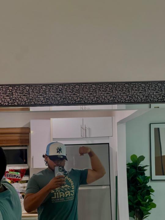 Ramon Cardenas