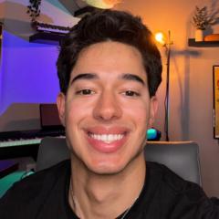Immanuel Santiago