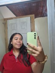Nessy Noelia