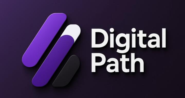 Digital Path