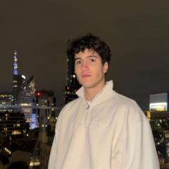 Filippo Leopoldo Contro