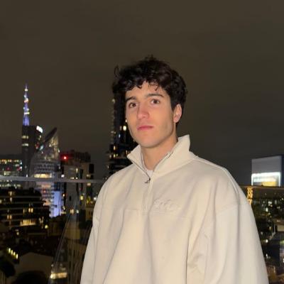 Filippo Leopoldo Contro