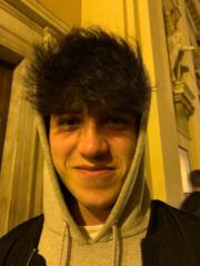 Filippo Leopoldo Contro